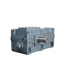 Equal to sumitomo industrial helical high torque gearbox